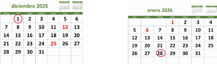 Calendario-promoción-copagos